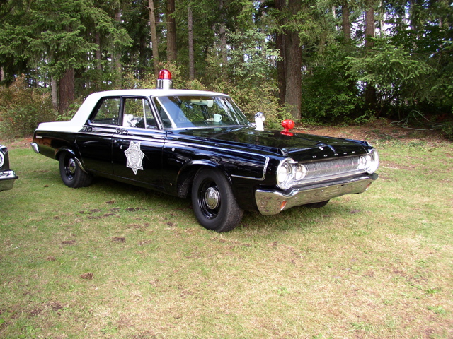 P1010165.JPG
